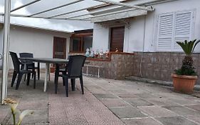 Fiorita Home